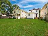 621 Burgess Avenue - Photo 29