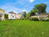 621 Burgess Avenue - Photo 30