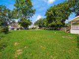 621 Burgess Avenue - Photo 31