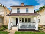 621 Burgess Avenue - Photo 32