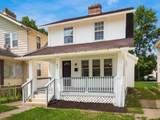 621 Burgess Avenue - Photo 33