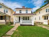 621 Burgess Avenue - Photo 34