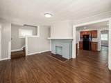 621 Burgess Avenue - Photo 4