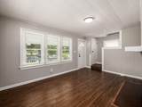 621 Burgess Avenue - Photo 5