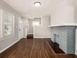 621 Burgess Avenue - Photo 6