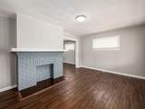 621 Burgess Avenue - Photo 7