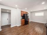 621 Burgess Avenue - Photo 8