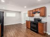 621 Burgess Avenue - Photo 9