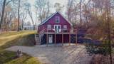 916 Valleywood Heights Drive - Photo 1