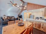 916 Valleywood Heights Drive - Photo 10
