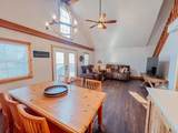 916 Valleywood Heights Drive - Photo 11