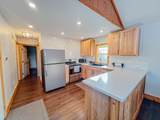 916 Valleywood Heights Drive - Photo 12