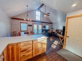 916 Valleywood Heights Drive - Photo 13
