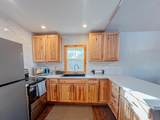 916 Valleywood Heights Drive - Photo 14