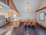916 Valleywood Heights Drive - Photo 15