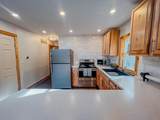 916 Valleywood Heights Drive - Photo 16