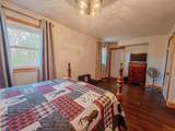 916 Valleywood Heights Drive - Photo 17