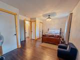 916 Valleywood Heights Drive - Photo 18