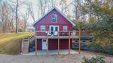 916 Valleywood Heights Drive - Photo 2