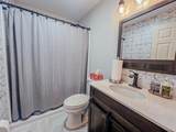 916 Valleywood Heights Drive - Photo 21