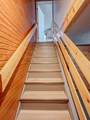 916 Valleywood Heights Drive - Photo 24