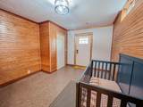 916 Valleywood Heights Drive - Photo 25