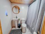916 Valleywood Heights Drive - Photo 28