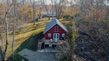 916 Valleywood Heights Drive - Photo 29
