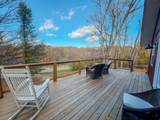 916 Valleywood Heights Drive - Photo 4