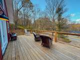 916 Valleywood Heights Drive - Photo 5