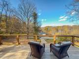 916 Valleywood Heights Drive - Photo 6