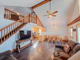 916 Valleywood Heights Drive - Photo 7
