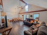 916 Valleywood Heights Drive - Photo 8