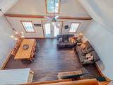 916 Valleywood Heights Drive - Photo 9