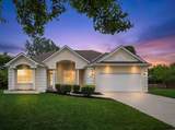 5861 Stillponds Place - Photo 1