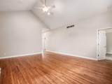 5861 Stillponds Place - Photo 10
