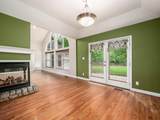 5861 Stillponds Place - Photo 11