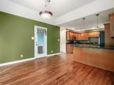 5861 Stillponds Place - Photo 12