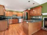 5861 Stillponds Place - Photo 13