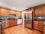 5861 Stillponds Place - Photo 14