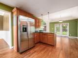5861 Stillponds Place - Photo 15