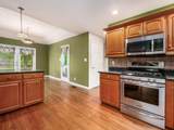 5861 Stillponds Place - Photo 16