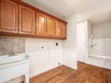 5861 Stillponds Place - Photo 17