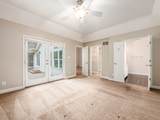 5861 Stillponds Place - Photo 18