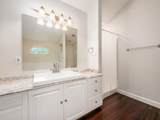 5861 Stillponds Place - Photo 19