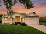 5861 Stillponds Place - Photo 2