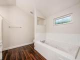 5861 Stillponds Place - Photo 20