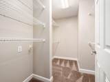 5861 Stillponds Place - Photo 21