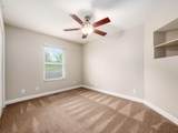 5861 Stillponds Place - Photo 22