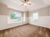 5861 Stillponds Place - Photo 23